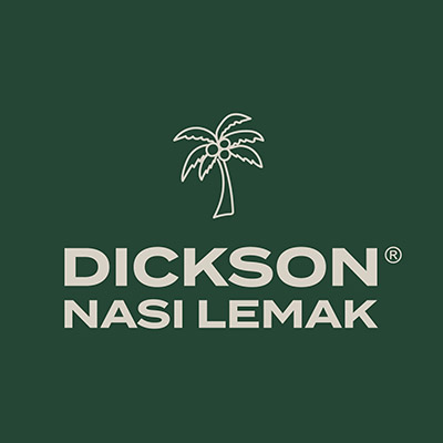 nk-dickson