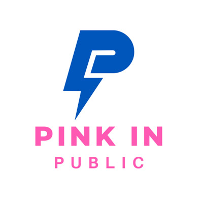 nk-pinkinpublic