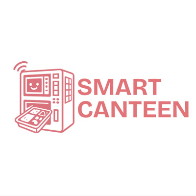 nk-smartcanteen