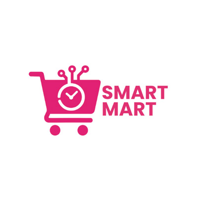 nk-smartmart