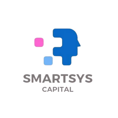 nk-smartsys